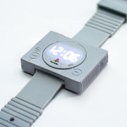 PLAYSTATION WATCH