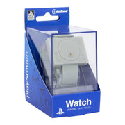 PLAYSTATION WATCH