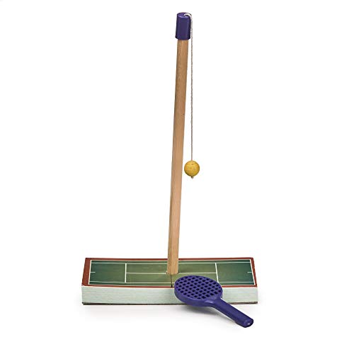 TENNIS STATIONERY SET