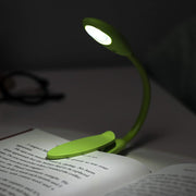 BOOK WORM LIGHT