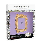 PHOTO FRAME FRIENDS PEEPHOLE
