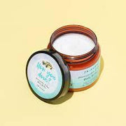 FRIENDS  HONEYSUCKLE & ROSE BODY BUTTER