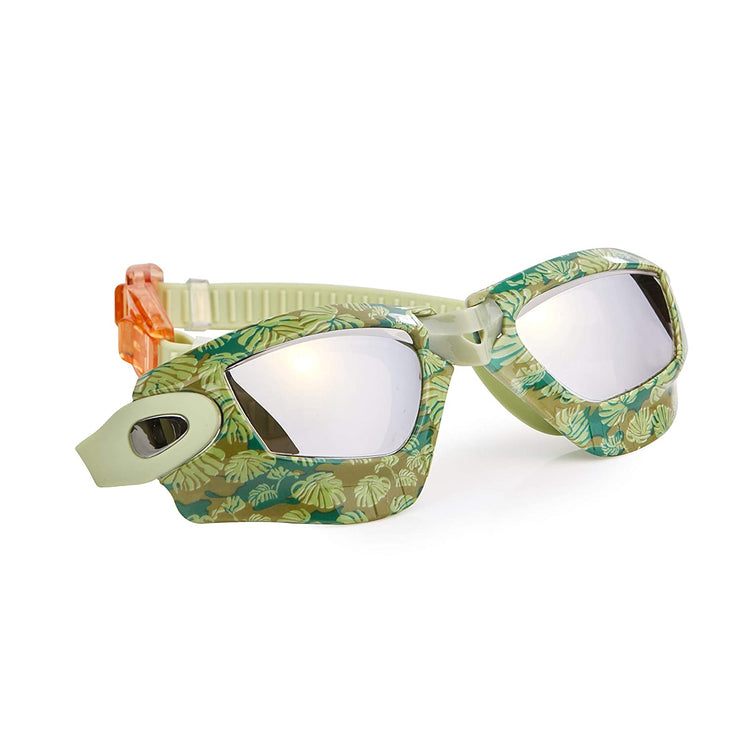 BOYS GOGGLE FOREST