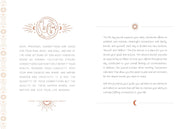 CONNECT REFLECTION JOURNAL