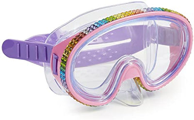 GIRLS DIVE MASK ICANDY