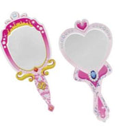 PRINCESS EVA MIRROR