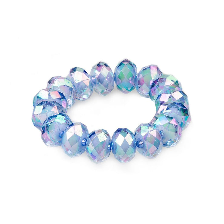 BEAUTIFULL BIJOU BRACELET