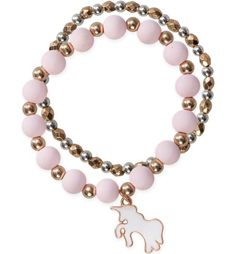 UNICORN DREAMS BRACELET