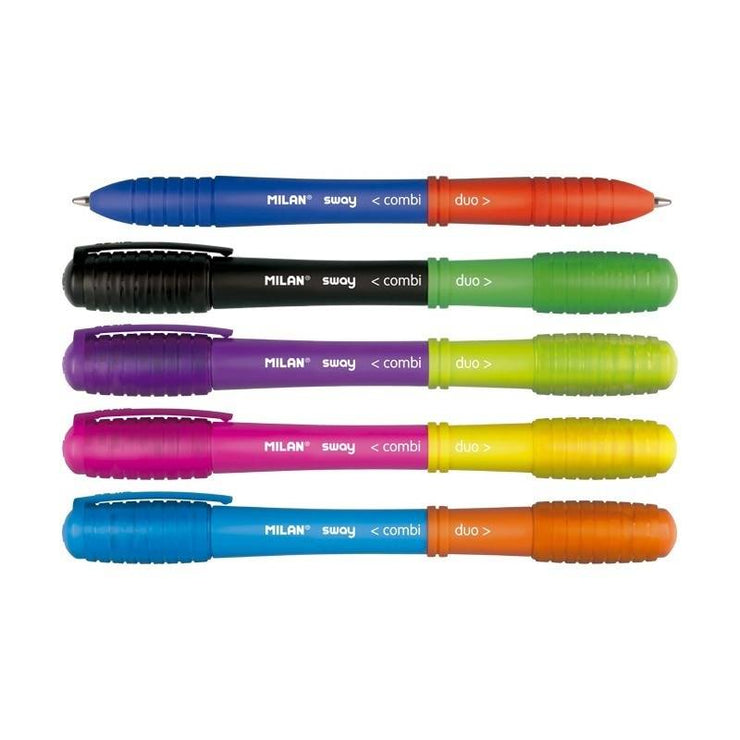 SWAY COMBI DUO PENS