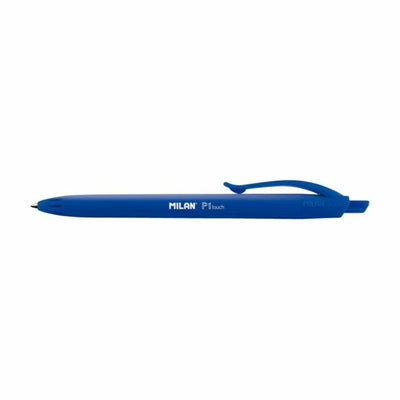 BLUE TOUCH BALLPENS