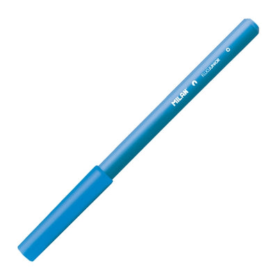 BLUE JUNIOR HIGHLIGHTERS