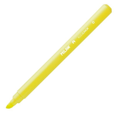 YELLOW JUNIOR HIGHLIGHTERS