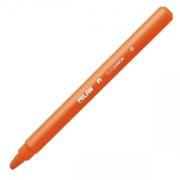 ORANGE JUNIOR HIGHLIGHTERS