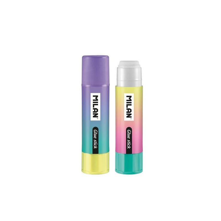 GLUE STICKS SUNSET 8GR