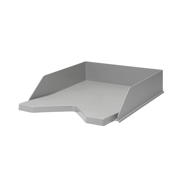 Jalema Re-Solution Business Brievenbakjey Grey