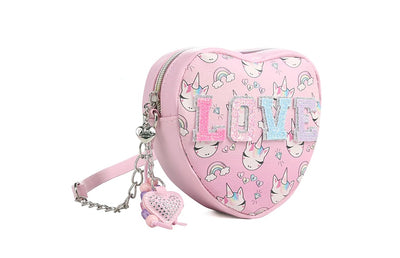 XBODY LOVE MISS GWEN W/COIN PURSE GIFT SET