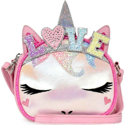 XBODY GWEN LOVE TIARA