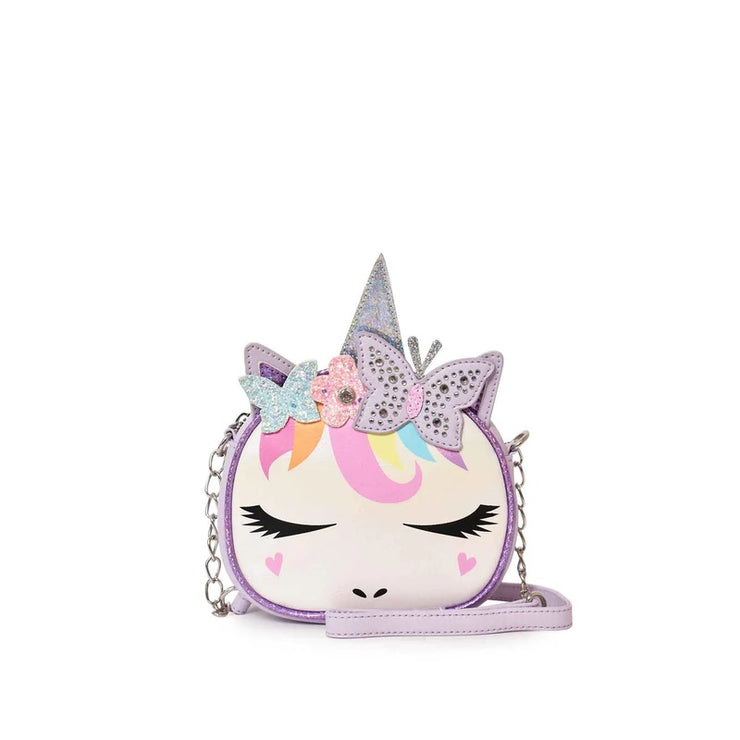 XBODY GWEN BUTTEFLY MULTICOLOR CROWN