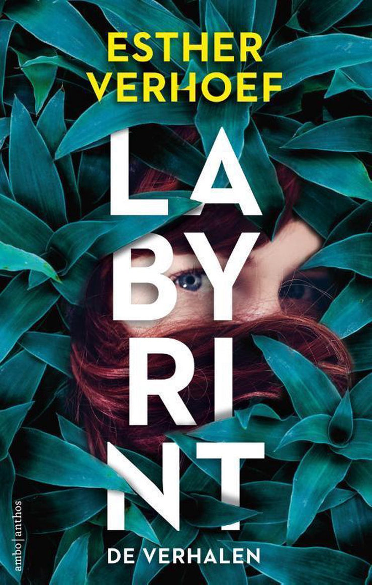 LABYRINT
