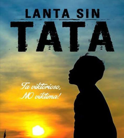 Lanta Sin Tata- Denise Rekwest