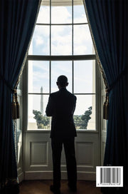 EEN BELOOFD LAND -BARACK OBAMA
