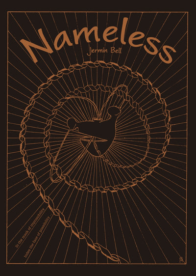NAMELESS