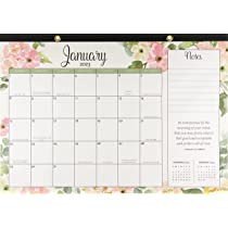 2023 CAL FAITH DESK PLAN