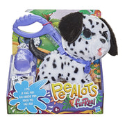 FUR REAL PEEALOTS BIG WAGS ASSORTED