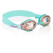 GIRL'S GOGGLE MERMAID