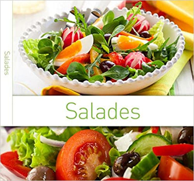 SALADES