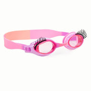GIRL GOGGLE W/PRNT EYESHADOW