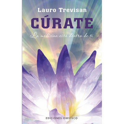 CURATE - Lauro Trevisan