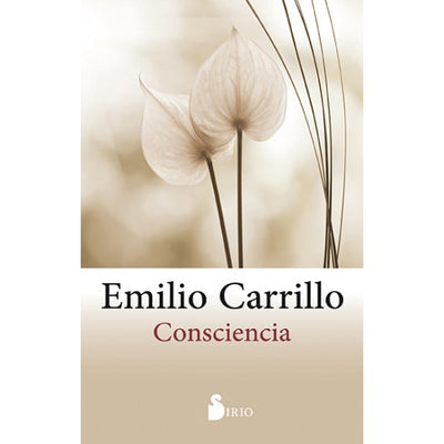 CONSCIENCIA - Emilio Carrillo
