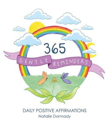365 GENTLE REMINDERS