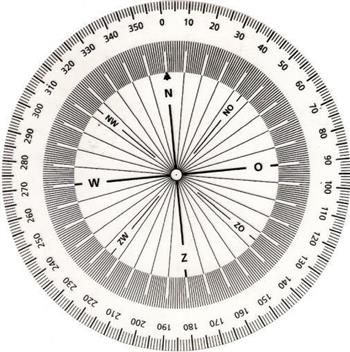 WINDROOS MODERNE WISKUNDE