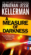 Measure Of Darkness