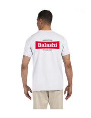 Balashi Classic T-shirt