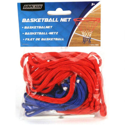 BasketBall Net
