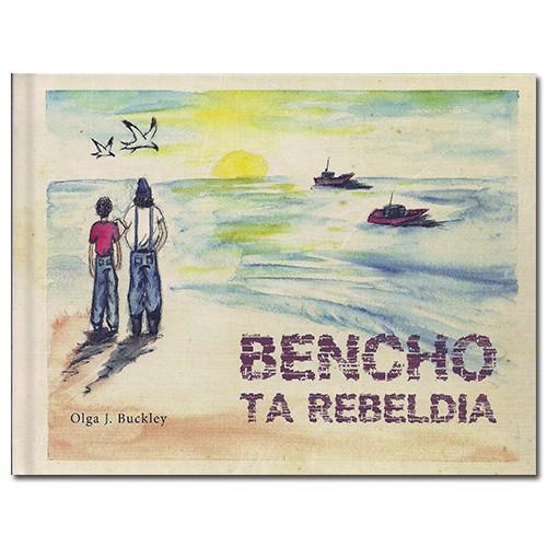 Bencho Ta Rebeldia