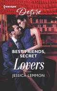 Best Friends Secret Love