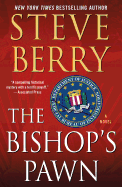 Bishops Pawn