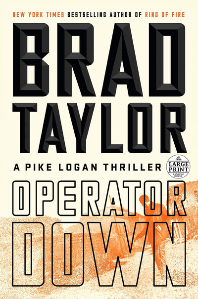 Operator Down