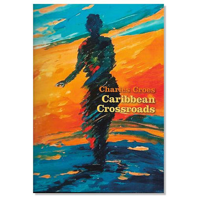 Caribbean Crossroads