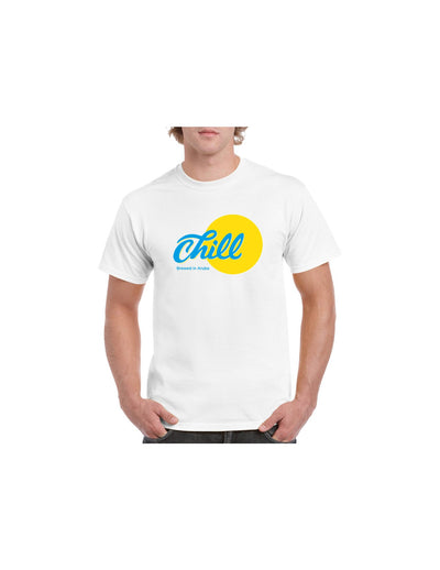 Chill T-shirt