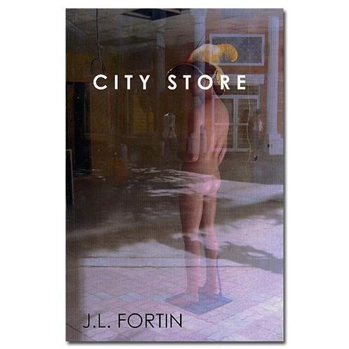 CITY STORE