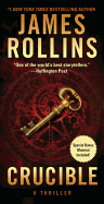 Crucible