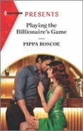 HAPRE 3863 PLAYING THE BILLIONAIRE'S GAME