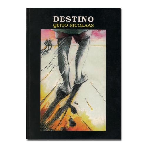 DESTINO