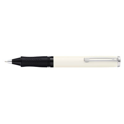 Sheaffer Pop Glossy White Ballpoint Pen