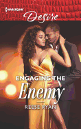 Engaging The Enemy